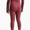 Легінси дитячі Nike MAVN pink smoke/pink smoke 6