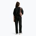 Кофта дитяча Nike Sportswear Studio black/white 3