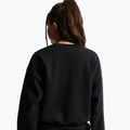 Кофта дитяча Nike Sportswear Studio black/white 4