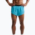 Шорти для бігу чоловічі Nike AeroSwift light current blue/black 5