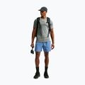 Шорти для тренувань чоловічі Nike Pro Training indigo storm/indigo storm/black 2