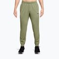 Штани чоловічі Nike Hyverse dusty olive/dusty olive/black