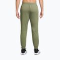 Штани чоловічі Nike Hyverse dusty olive/dusty olive/black 2