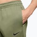 Штани чоловічі Nike Hyverse dusty olive/dusty olive/black 3