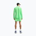 Шорти для бігу чоловічі Nike Miler illusion green 3