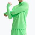 Шорти для бігу чоловічі Nike Miler illusion green 4