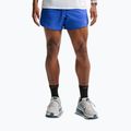 Чоловічі шорти Nike Stride Dri-Fit Brief-Lined 5" hyper royal