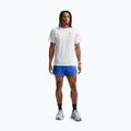 Чоловічі шорти Nike Stride Dri-Fit Brief-Lined 5" hyper royal 2