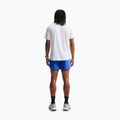 Чоловічі шорти Nike Stride Dri-Fit Brief-Lined 5" hyper royal 3