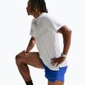 Чоловічі шорти Nike Stride Dri-Fit Brief-Lined 5" hyper royal 4