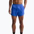 Чоловічі шорти Nike Stride Dri-Fit Brief-Lined 5" hyper royal 5