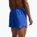 Чоловічі шорти Nike Stride Dri-Fit Brief-Lined 5" hyper royal 6