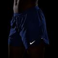 Чоловічі шорти Nike Stride Dri-Fit Brief-Lined 5" hyper royal 7