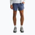 Шорти чоловічі Nike Stride Dri-Fit Brief-Lined 5" diffused blue