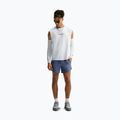 Шорти чоловічі Nike Stride Dri-Fit Brief-Lined 5" diffused blue 2