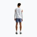 Шорти чоловічі Nike Stride Dri-Fit Brief-Lined 5" diffused blue 3
