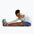 Шорти чоловічі Nike Stride Dri-Fit Brief-Lined 5" diffused blue 4