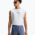 Шорти чоловічі Nike Stride Dri-Fit Brief-Lined 5" diffused blue 5