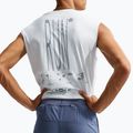 Шорти чоловічі Nike Stride Dri-Fit Brief-Lined 5" diffused blue 6