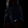 Шорти чоловічі Nike Stride Dri-Fit Brief-Lined 5" diffused blue 7