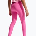 Легінси дитячі Nike One playful pink/white 6