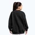 Кофта дитяча Nike Sportswear Studio black/white 2