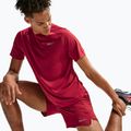 Шорти для бігу чоловічі Nike Stride Dri-Fit Brief-Lined 7" tough red 6