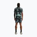 Шорти для бігу чоловічі Nike Miler black 3