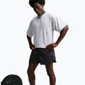 Шорти для тренувань чоловічі Nike N.A.C. black/black 4