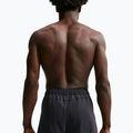 Шорти для тренувань чоловічі Nike N.A.C. black/black 5