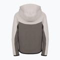 Кофта дитяча Nike Sportswear Tech Fleece moon particle/cave stone/black/black 2