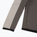 Кофта дитяча Nike Sportswear Tech Fleece moon particle/cave stone/black/black 4