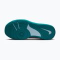 Взуття Nike Omni Multi-Court off white/energy/glacier blue 10