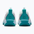 Взуття Nike Omni Multi-Court off white/energy/glacier blue 12