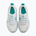 Взуття Nike Omni Multi-Court off white/energy/glacier blue 13