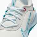 Взуття Nike Omni Multi-Court off white/energy/glacier blue 14
