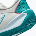 Взуття Nike Omni Multi-Court off white/energy/glacier blue 15