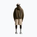 Кофта тренувальна чоловіча Nike 24.7 ImpossiblySoft Dark Hazel/Black/Velvet Brown 3