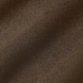 Кофта тренувальна чоловіча Nike 24.7 ImpossiblySoft Dark Hazel/Black/Velvet Brown 8