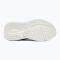 Кросівки для бігу Nike Winflo 12 midnight navy/green spark/summit white 4