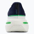 Кросівки для бігу Nike Winflo 12 midnight navy/green spark/summit white 6