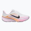 Кросівки для бігу дитячі Nike Pegasus 42 white/bleached lilac/sunset haze/black