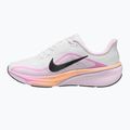 Кросівки для бігу дитячі Nike Pegasus 42 white/bleached lilac/sunset haze/black 2