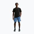 Шорти для тренувань чоловічі Nike Unlimited indigo storm/indigo storm/indigo storm 2