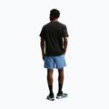 Шорти для тренувань чоловічі Nike Unlimited indigo storm/indigo storm/indigo storm 3