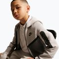 Кофта дитяча Nike Sportswear Tech Fleece moon particle/cave stone/black/black 6