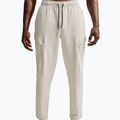 Штани чоловічі Nike Unlimited ight orewood brown/black/light orewood brown