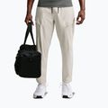 Штани чоловічі Nike Unlimited ight orewood brown/black/light orewood brown 7