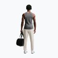 Штани чоловічі Nike Unlimited ight orewood brown/black/light orewood brown 2