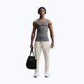 Штани чоловічі Nike Unlimited ight orewood brown/black/light orewood brown 3